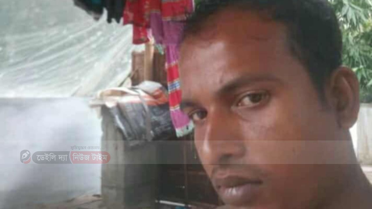 মেয়ের শ্বশুরকে হত্যা চেষ্টার চাঞ্চল্যকর অভিযোগে উত্তাল কাজিপুর, সিরাজগঞ্জ  ও আশপাশের এলাকা