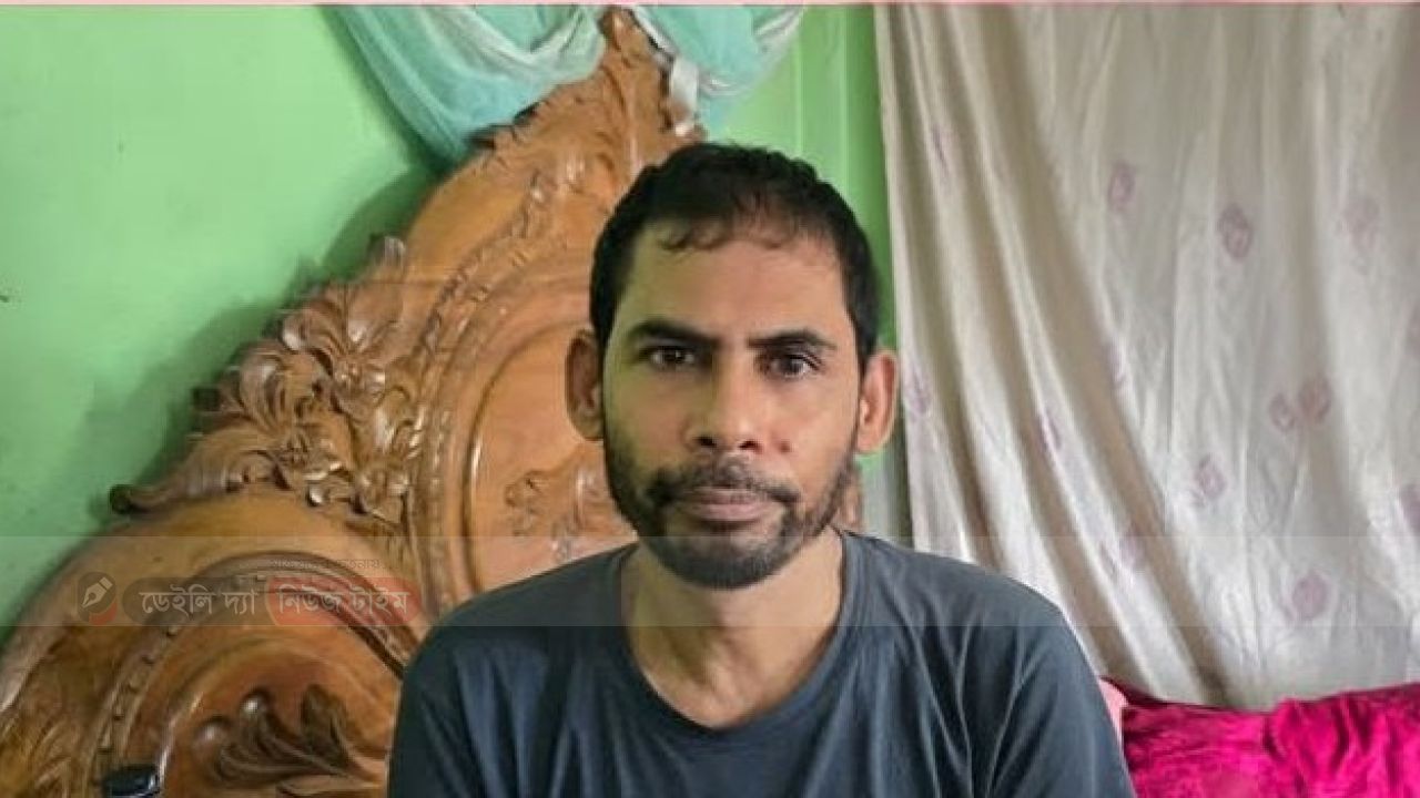একমাত্র ছেলেকে অসুস্থ দেখে স্টোকে মায়ের মৃত্যু  ইন্না লিল্লাহি ওয়া ইন্না ইলাইহি রাজিউন