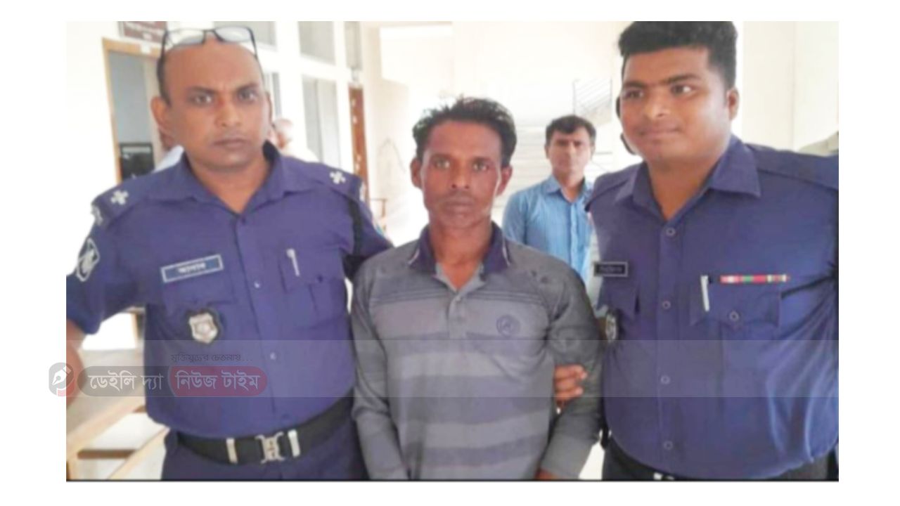 যশোর আদালতে চৌগাছার ভোলার ১০ বছরের কারাদণ্ড