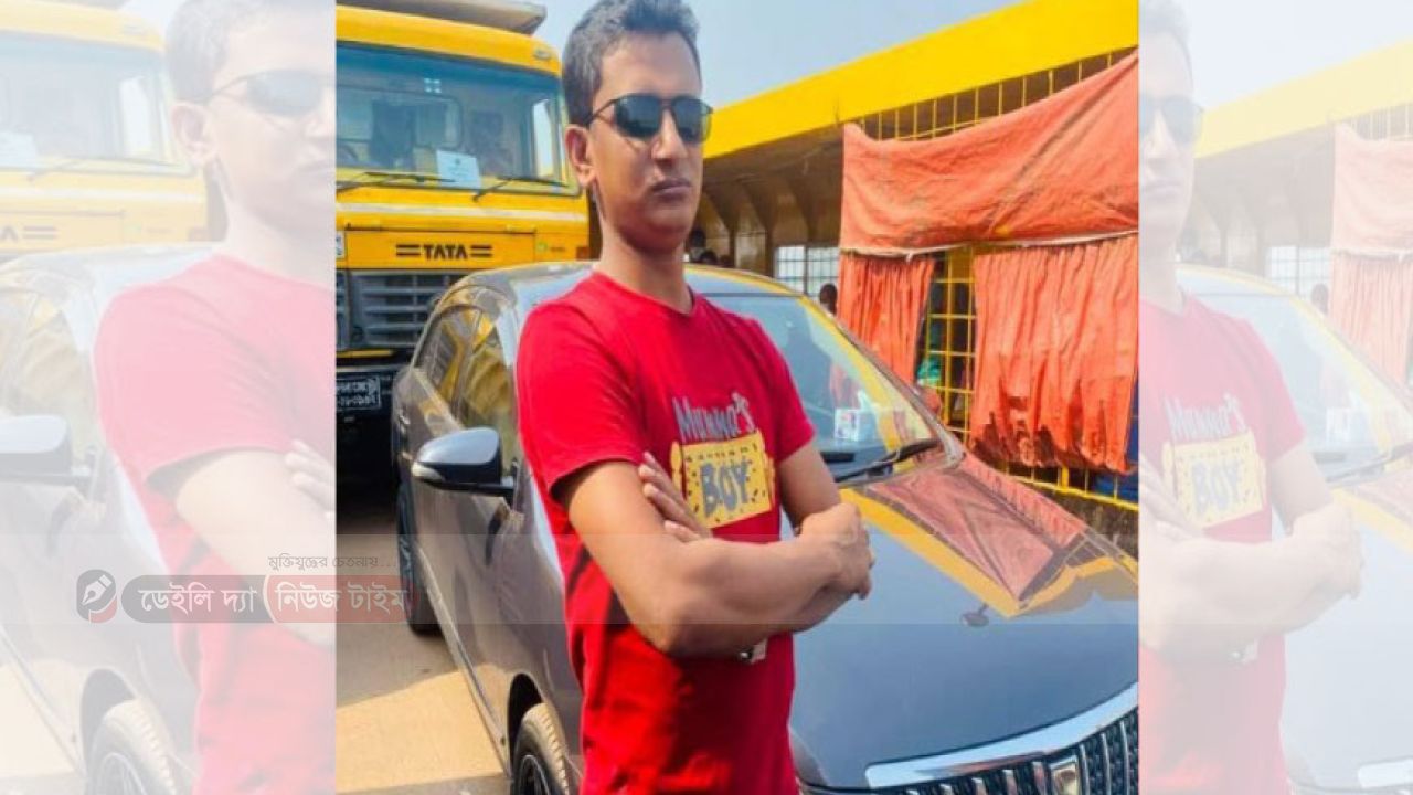 ভুক্তভোগী পাবলিক পথে পথে ঘুরছে প্রতারক কামরুল চলছে প্রাইভেটে