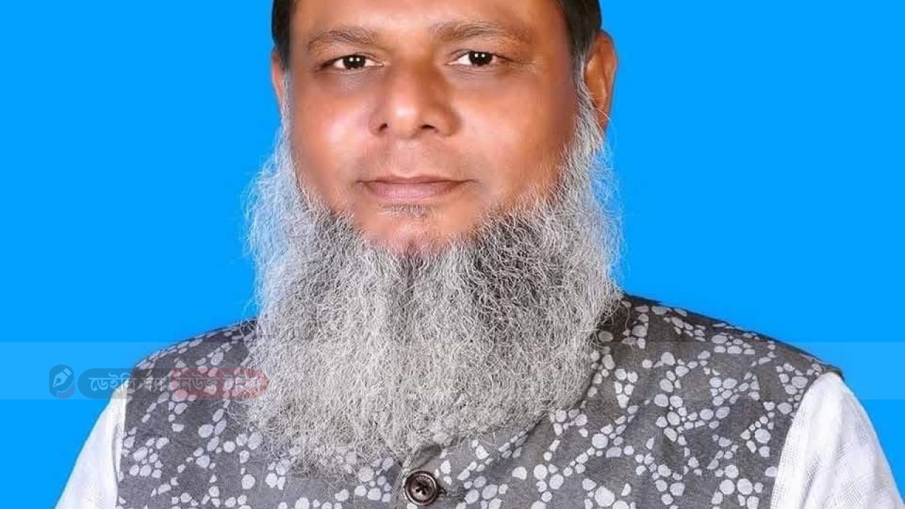 কাউখালীতে চেক জালিয়াতি মামলায় সাজাপ্রাপ্ত সাবেক উপজেলা চেয়ারম্যান আবু সাঈদ মনু গ্রেফতার 