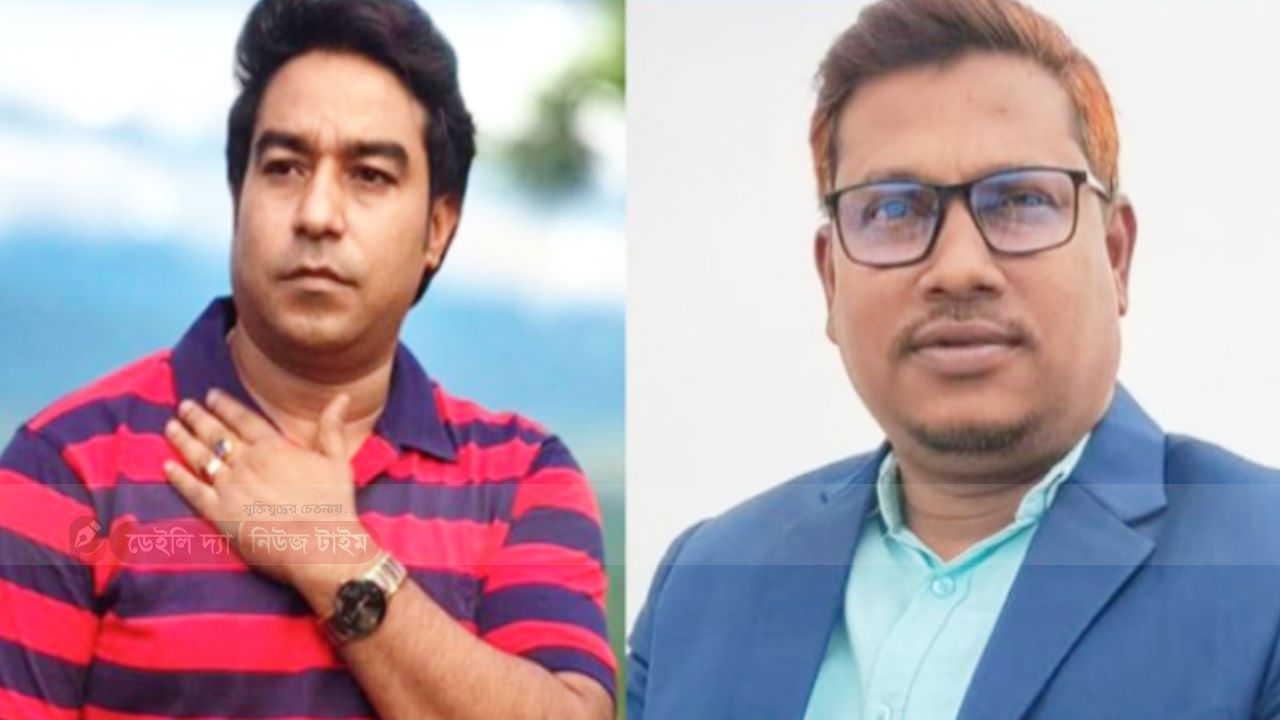 প্রধান দুই আসামি জনি-মফিজুর ধরা-ছোঁয়ার বাইরে।