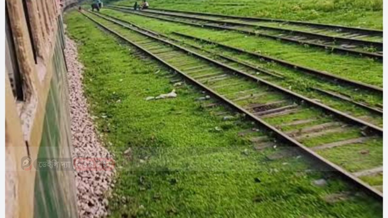 গাজীপুরে সাংবাদিক তুহিন হত্যার নেপত্থে কারা!?