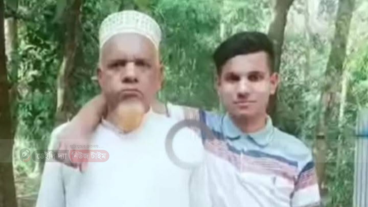 লালমাইর বাগমারায় বিএনপির নাম ভাংগিয়ে পিতা পুত্রের রাজত্ব! 