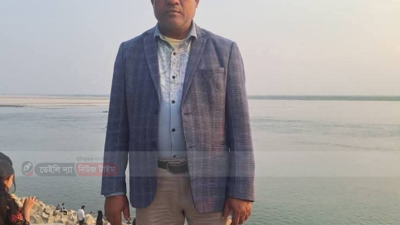 পুলিশের অভিযান 