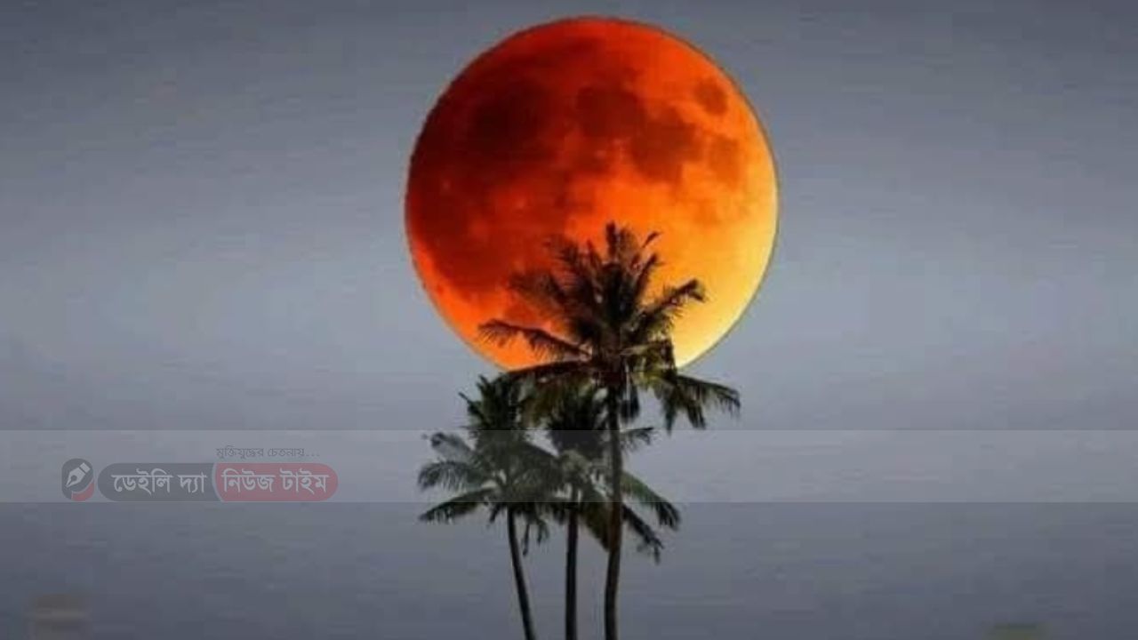 সময়ের ফোঁড়ন