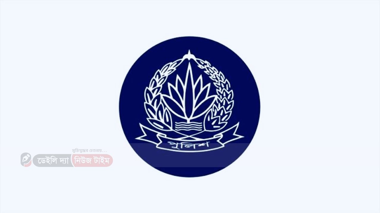 বগুড়ায় ডিবি পুলিশের ওপর সশস্ত্র হামলা, আহত ৩