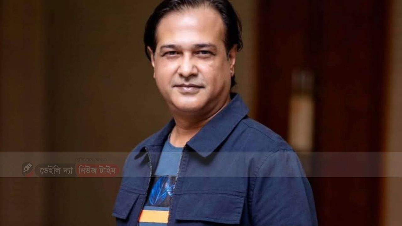 অটোরিকশা ও ইজিবাইক নগরবাসীর গলার কাঁটা হয়ে দাঁড়িয়েছে। প্রশাসন এবং সিটি কর্পোরেশন নীরব কেন? 