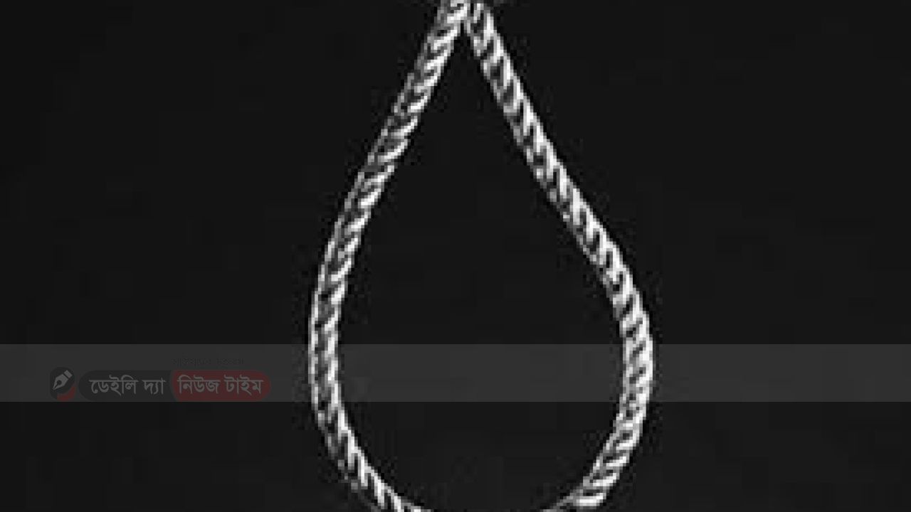যশোরে একদিনে দুইজনের আত্মহত্যা