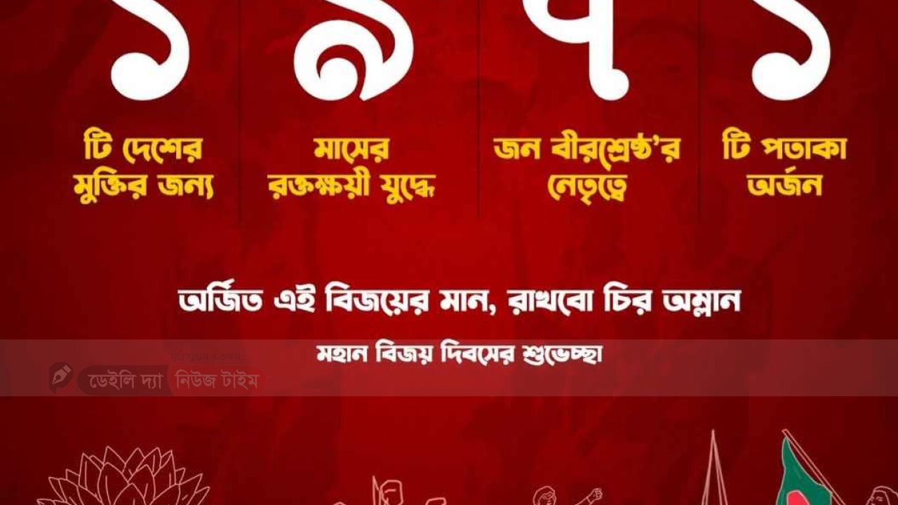 পোড়া প্রাচীর 