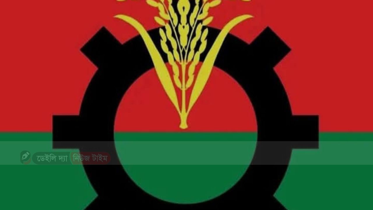 পলাশবাড়ীতে বিএনপির ভাবমূর্তি ক্ষুণ্ণের অভিযোগ, সতর্ক থাকার আহ্বান উপজেলা সভাপতির