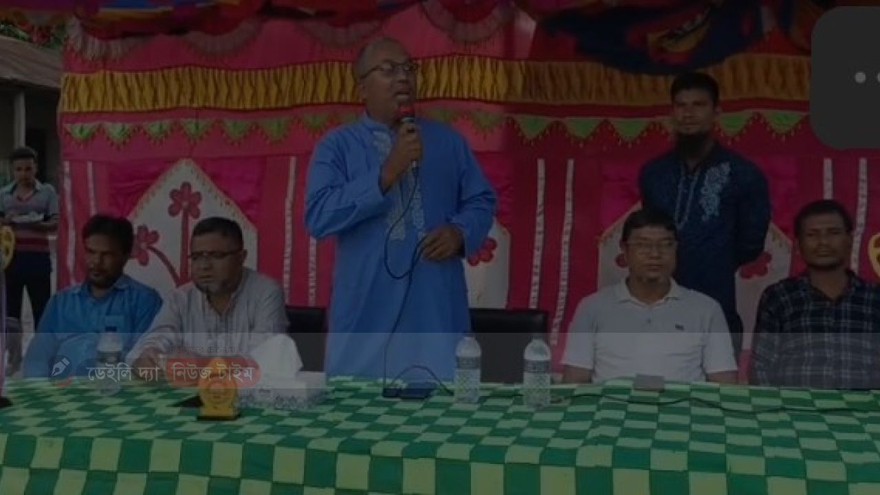 কালীগঞ্জ উপজেলার ভোটমারী ইউনিয়নের আফজাল উদ্দিন হাইস্কুল মাঠে "চৌধুরীরহাট যুবসংঘ" কতৃক আয়োজিত এক ফুটবল টুর্নামেন্টের সেমিফাইনাল খেলা অনুষ্ঠিত হয়। 