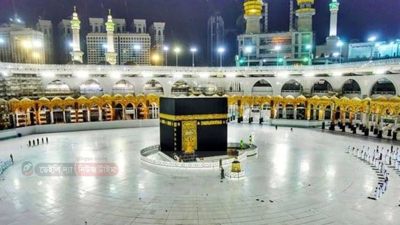 পবিত্র আজ ঈদে এ মিলাদুন্নবী (স:)