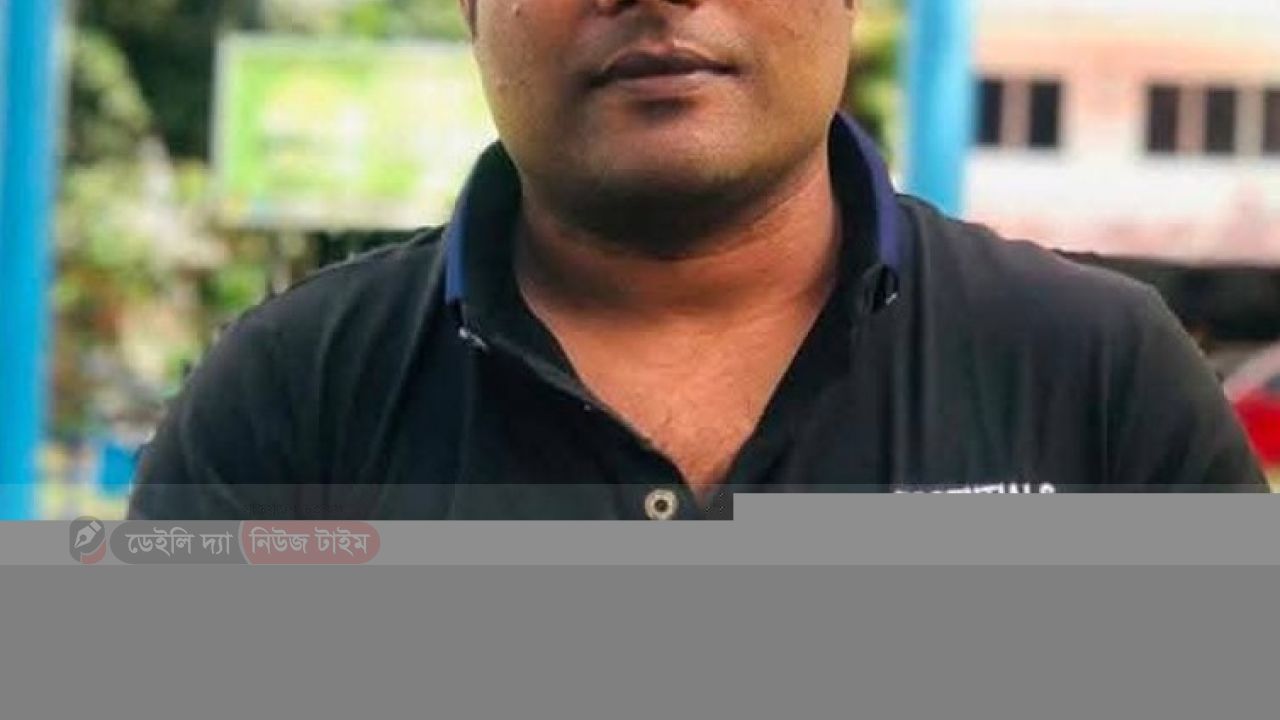 মালয়েশিয়ায় দুর্ঘটনায় বাংলাদেশি নির্মাণ শ্রমিক নিহত