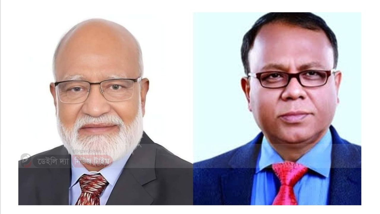 শান্তিতে ঘুমাচ্ছেন ড. মোশাররফ , নির্ঘুম রাত কাটাচ্ছেন অধ্যক্ষ সেলিম ভূঁইয়া  কুমিল্লা-১ (দাউদকান্দি-মেঘনা) আসন  প্রতিনিধি :- মনিরুল ইসলাম  জেলা স্টাফ রিপোর্টার,কুমিল্লা,     নতুন করে দাউদকান্দি-মেঘনা নিয়ে গঠিত কুমিল্লা-১ আসনে মনোনয়ন ও জয়ের ব্যাপারে বিএনপির স্থায়ী কমিটির সদস্য ড. খন্দকার মোশাররফ হোসেনের অনুসারীরা নির্ভার। তবে আসন পুনর্বিন্যাসের পর দলের কুমিল্লা বিভাগীয় সাংগঠনিক সম্পাদক মেঘনার বাসিন্দা সেলিম ভূঁইয়া রয়েছেন দৌড়ঝাঁপের ওপর। মেঘনার ভোটার হওয়ার কারণেই বিপাকে পড়েছেন তিনি ও তার অনুসারীরা। সেলিম ভূঁইয়ার রাজনৈতিক অবস্থান মেঘনাকে ঘিরেই। নতুন বাস্তবতায় ড. মোশাররফ হোসেনের সঙ্গে কমিল্লা-১ আসনে নির্বাচনে প্রতিদ্বন্দ্বিতা করা কঠিন। তাই তিনি মেঘনাকে আগের মতো কুমিল্লা-২ আসনে যুক্ত করার জন্য আদালতের দ্বারস্থ হয়েছেন। আগে দাউদকান্দি ও তিতাস নিয়ে কুমিল্লা-১ এবং মেঘনা ও হোমনা নিয়ে ছিল কুমিল্লা-২ আসন। সবশেষ তিতাস ও হোমনার সমন্বয়ে কুমিল্লা-২ আসন গঠন করে গেজেট প্রকাশ করে ইসি। স্থানীয়রা বলছেন ড. মোশাররফ যদি নির্ভার হয় তাহলে সেলিম ভূঁইয়া যাবে কোনদিকে? তিনি কি নিজ উপজেলা ছেড়ে অন্য আসনে মনোনয়ন চাইবেন? অন্য আসনে তাকে মেনে নেবে দলের স্থানীয় নেতাকর্মীরা? এসব আলোচনা, জল্পনা-কল্পনা ডালপালা মেলতে শুরু করেছে। সরেজমিন ঘুরে জানা গেছে, বিএনপির স্থায়ী কমিটির সদস্য ড. খন্দকার মোশাররফ হোসেন কুমিল্লা-১ আসনে অত্যন্ত জনপ্রিয়। তিনি ওই আসন থেকে বারবার নির্বাচিত হয়ে আসছেন। তাছাড়া সিনিয়র রাজনৈতিক নেতা হিসাবে তিনি এলাকার সব শ্রেণিপেশার মানুষের কাছে গ্রহণযোগ্য। আগামী ত্রয়োদশ জাতীয় সংসদ নির্বাচনে ড. খন্দকার মোশাররফ হোসেনের মনোনয়ন নিয়ে মোটেও ভাবছেন না তার অনুসারীরা। তিনি মনোনয়ন পাবেন এবং বিপুল ভোটে বিজয়ী হয়ে এমপি মন্ত্রী হবেন এমনটাই প্রত্যাশা তার নেতাকর্মীদের। তবে আসন পুনর্বিন্যাসের ফলে কুমিল্ল-১ আসনের সঙ্গে মেঘনাকে যুক্ত করায় চরম বিপাকে পড়েছেন অধ্যক্ষ সেলিম ভূঁইয়া। তিনি মেঘনা উপজেলার বাসিন্দা। যে আসনে ড. খন্দকার মোশাররফ হোসেনের মতো এতবড় মাপের নেতা রয়েছেন, সেখানে অধ্যক্ষ সেলিম ভূঁইয়ার মনোনয়ন পাওয়ার সম্ভাবনাই ক্ষীণ বলে মনে করছেন স্থানীয় নেতাকর্মীরা। তাই সেলিম ভূঁইয়া তার মেঘনা উপজেলাকে কুমিল্লা-২ আসনে হোমনার সঙ্গে যুক্ত করার জন্য আদালতের দ্বারস্থ হয়েছেন। এদিকে আইনি লড়াইয়ে আসন ফিরে না পেলে সেলিম ভূঁইয়া কোন পথে হাঁটবেন? তিনি কি খন্দকার মোশাররফের সঙ্গে মনোনয়ন চাইবেন? নাকি পাশের কুমিল্লা-২ আসনে মনোনয়ন চাইবেন? হোমনায় বিএনপির বড় একটি অংশ সেলিম ভূঁইয়ার বিরোধিতা করেন। তাহলে আগামী নির্বাচনে এ নেতার গন্তব্য কোন পথে? এলাকায় এমন নানা গুঞ্জন এবং আলোচনা চলছে। কুমিল্লা উত্তর জেলা ছাত্রদলের সাবেক সভাপতি বোরহান উদ্দিন ভূঁইয়া বলেন, ড. মোশাররফ স্যারের মনোনয়ন নিয়ে আমরা নির্ভার। আমরা নির্বাচনের প্রস্তুতি নিচ্ছি। তিনি মনোনয়ন পাবেন এমপি এবং মন্ত্রী হবেন এমনটাই আমরা বিশ্বাস করি।  দাউদকান্দি উপজেলা বিএনপির আহ্বায়ক আব্দুল লতিফ ভূঁইয়া, ড. খন্দকার মোশাররফ হোসেন এই অঞ্চলে বিএনপির বীজ বপন করেছেন। তিনি এই সংসদীয় আসনেই নয়, আশপাশের এলাকাতেও ব্যাপক জনপ্রিয়। আমরা আমাদের নেতার মনোনয়ন নিয়ে কোনো চিন্তা করি না।  এ বিষয়ে কুমিল্লা বিভাগীয় বিএনপির সাংগঠনিক সম্পাদক অধ্যক্ষ সেলিম ভূঁইয়া বলেন, মেঘনা উপজেলাকে পূর্বের মতো কুমিল্লা-২ আসনে হোমনার সঙ্গে যুক্ত করার জন্য আমি আদালতের দ্বারস্থ হয়েছি। আইনি লড়াই করে আসন পুনরুদ্ধারের সর্বোচ্চ চেষ্টা করব। তিনি বলেন, আসন পুনর্বিন্যাস করে মেঘনার মানুষকে বঞ্চিত করা হয়েছে। মেঘনার মানুষের দীর্ঘদিনের প্রত্যাশা হোমনার সঙ্গে আমাদের সংসদীয় আসন। মেঘনার মানুষের দাবি আদায়ে প্রয়োজনে আন্দোলন করা হবে।  এ দিকে দাউদকান্দি ও মেঘনা উপজেলার একাধিক নেতাকর্মীদের সাথে আলাপ করলে তারা জানান, আসন পূর্নবিন্যাসের পর নাকে সরিষা তৈল দিয়ে আরামে ঘুমাচ্ছেন ড. খন্দকার মোশারফ হোসেন। আর প্রথম বারের মতো এমপি হওয়ার  স্বপ্ন নিয়ে কাজ করা অধ্যক্ষ সেলিম ভূইয়া কাটাচ্ছেন নির্ঘুম রাত।