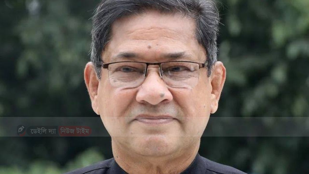 বগুড়া-৬ আসনের সাবেক এমপি রিপু দম্পতির বিদেশ যাত্রায় আদালতের নিষেধাজ্ঞা