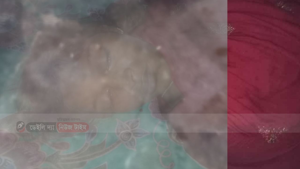 রাঙ্গাবালীতে গৃহবধূর আত্মহত্যা