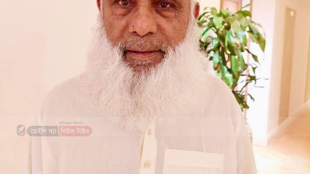 কুমিল্লা বিভাগ বাস্তবায়ন ও বিমানবন্দর চালুর দাবিতে মানববন্ধন