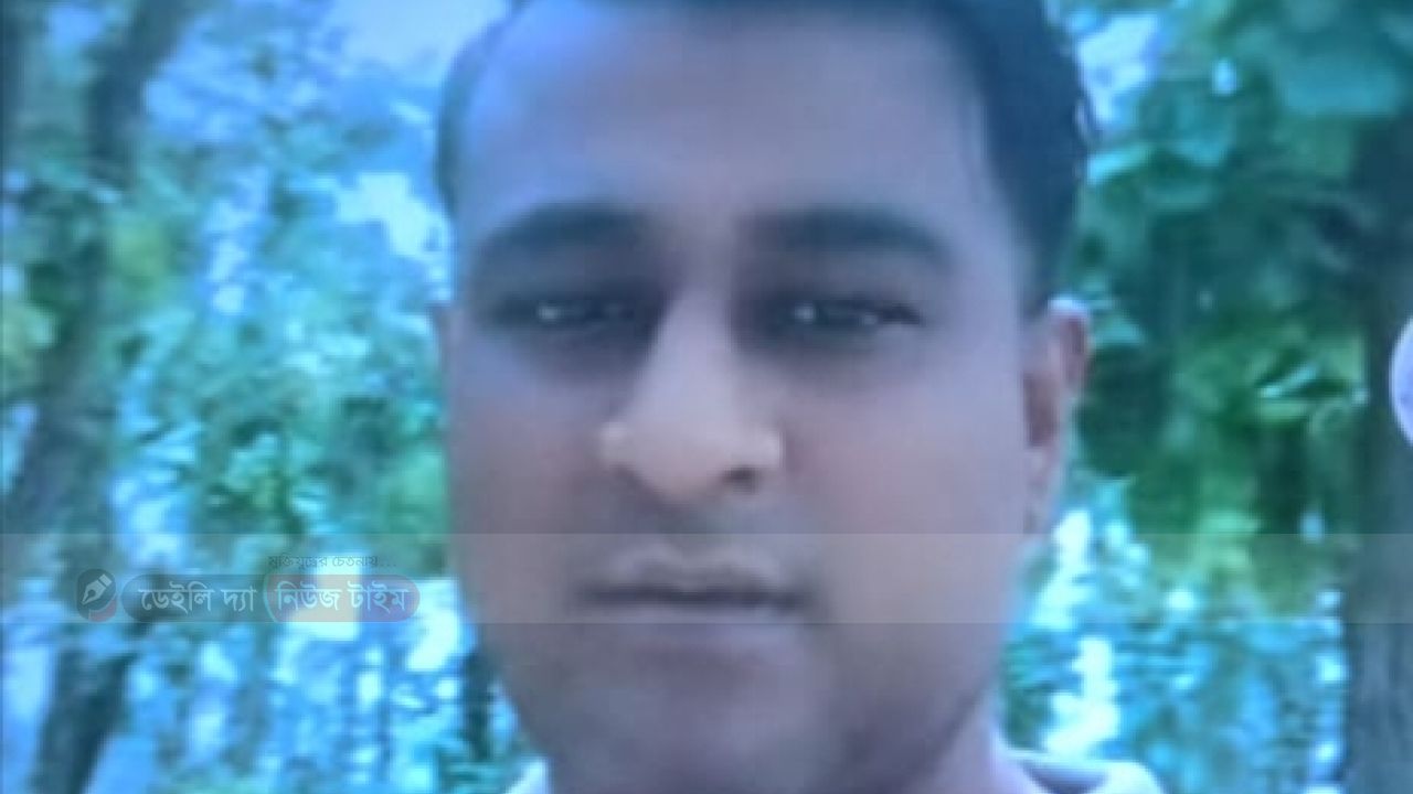 কাপাসিয়ায় বাবার বিরুদ্ধে মেয়েকে ধর্ষণের  চেষ্টার অভিযোগ।
