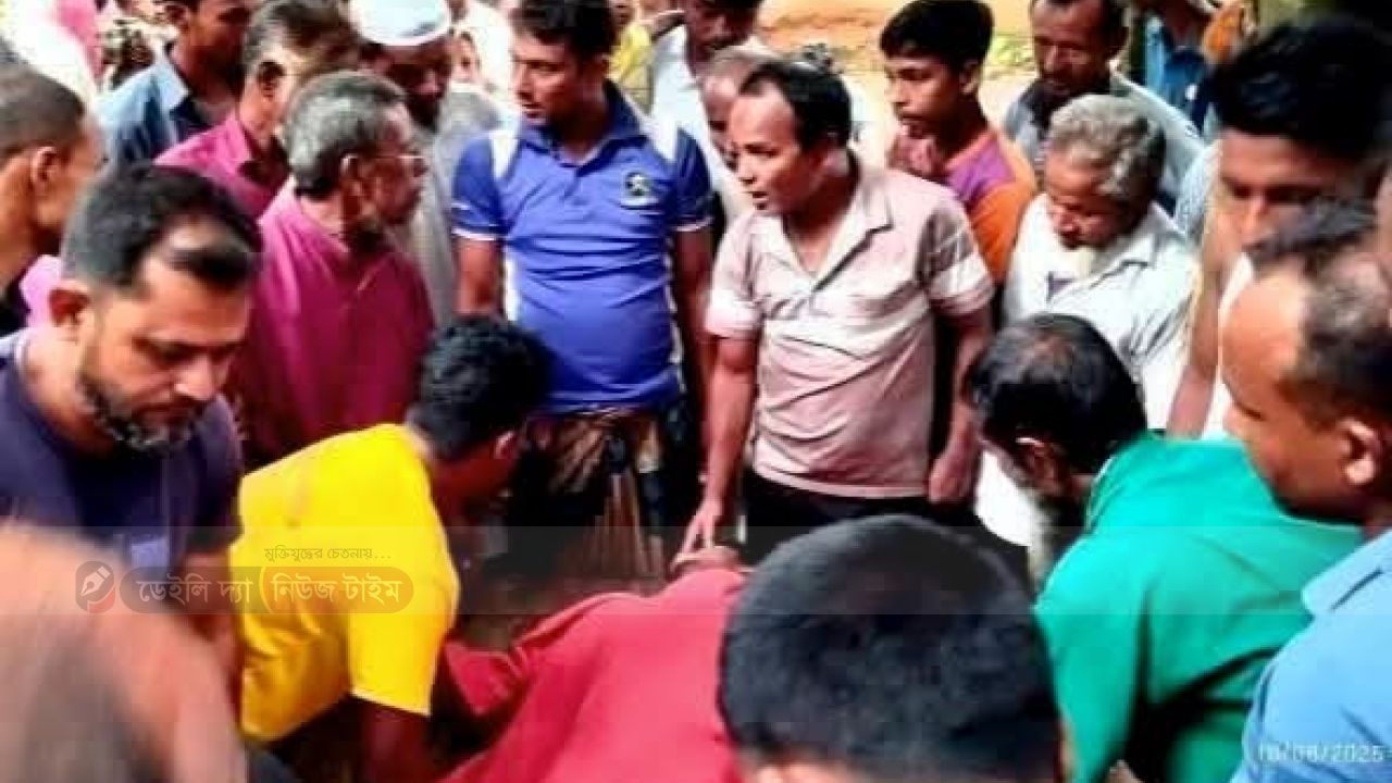 গাইবান্ধার সাদুল্লাপুরে সাপের কামড়ে এক যুবকের মৃত্যু