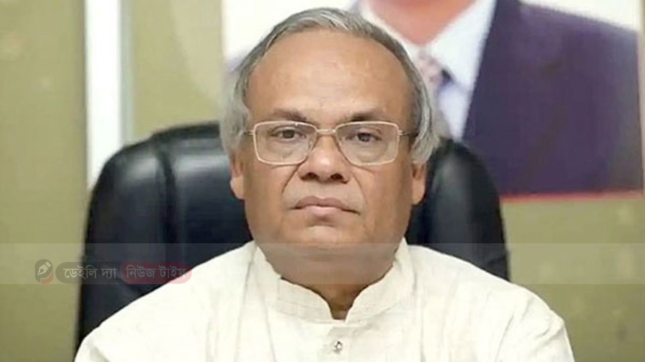 শহিদুল আলম এক জন বীর যোদ্ধা ও সাহসী বীর 