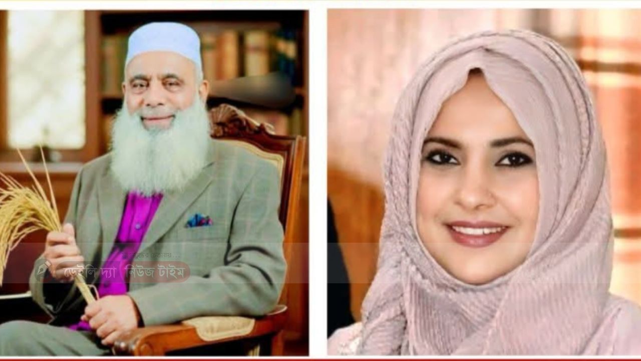 মনিরুল হক চৌধুরী &ndash; অদম্য এক যোদ্ধার নাম
