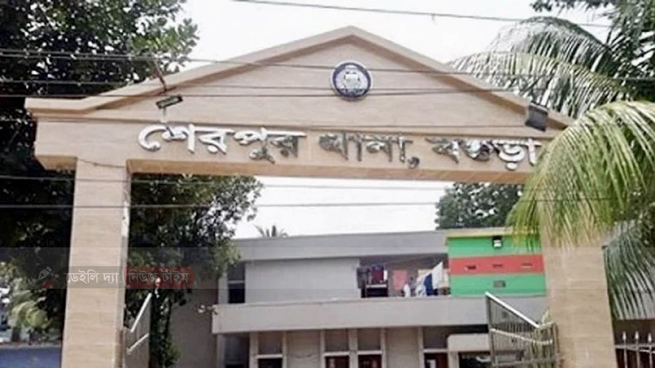 বিয়ের প্রলোভনে ঢাকায় নিয়ে ধর্ষণ, তবে স্বেচ্ছায় গিয়েছিলেন তরুণী!