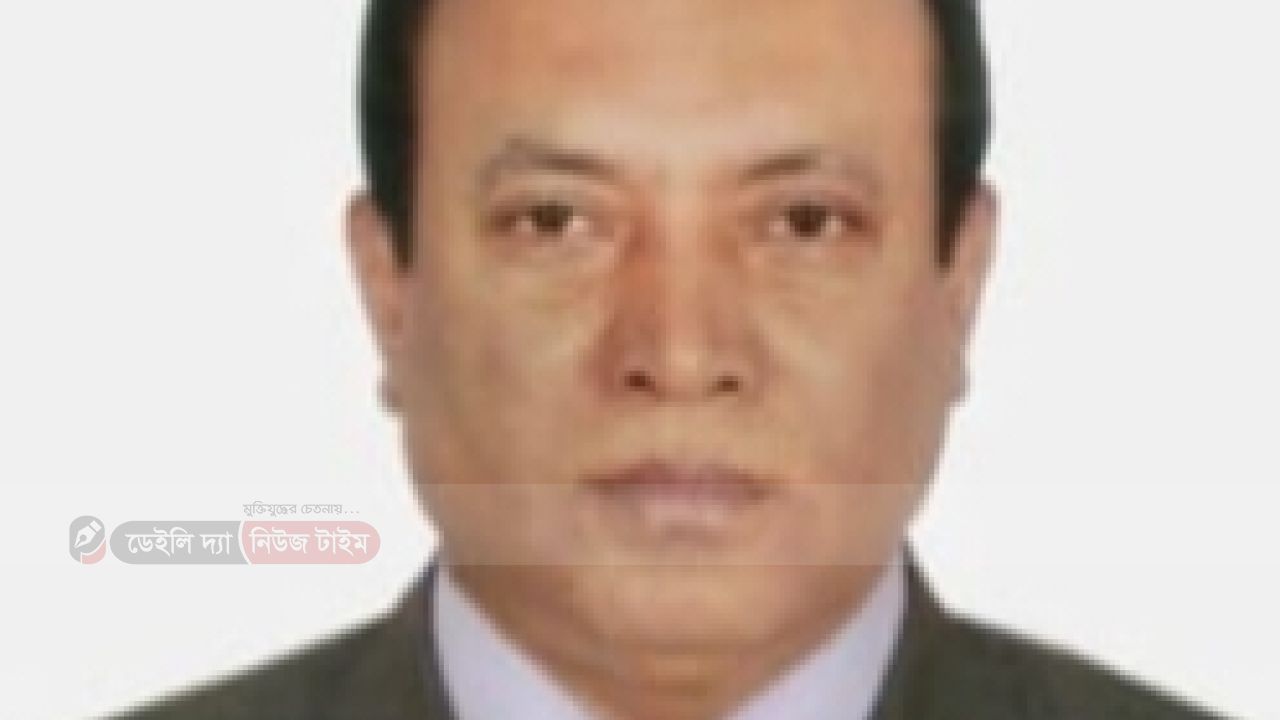 কাপাসিয়া গাজীপুর -৪ আসনে জাতীয় সংসদ নির্বাচনে যোগ্য প্রার্থী হিসেবে মনোনয়ন প্রত্যাশী ফ.ম.মমতাজ উদ্দিন (রেনু)।