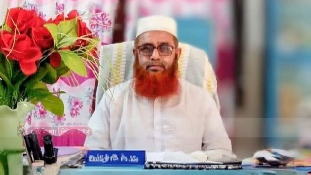 কুড়িগ্রামে বাতিল লাইসেন্সে নিকাহ রেজিস্ট্রি,বিবাহ প্রক্রিয়ায় আইনী জটিলতা