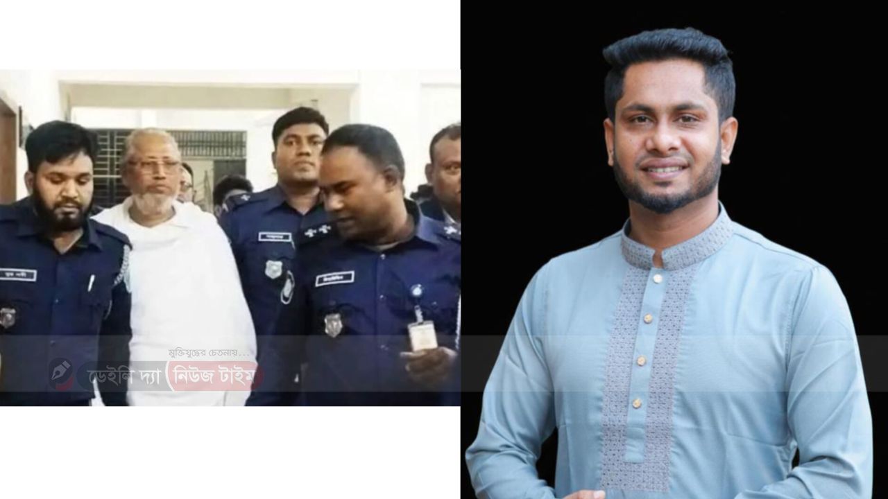 ধর্ম বিক্রি করে রাজনীতি করতে চাই না আদনান সানি