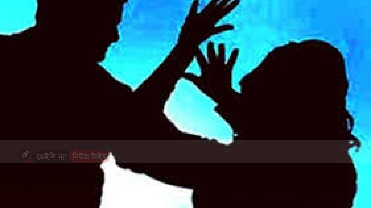 ইভটিজিং ও মাদক মুক্ত দেশ গড়ি