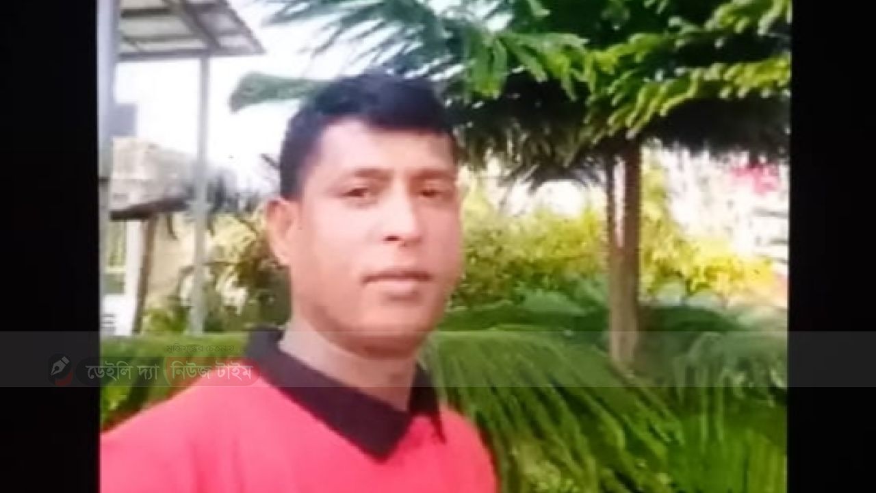 জামালগঞ্জে ইউপি সদস্য আকাশ আহমেদের বিরুদ্ধে দায়িত্বহীনতা ও মাদক সেবনের অভিযোগ ক্ষুব্ধ এলাকাবাসী