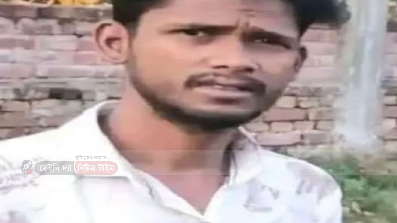দেওয়ানগঞ্জে ভাড়া আছে বলে ডেকে ইজিবাইক চালককে আঁখ ক্ষেতে /হ/ত্যা/