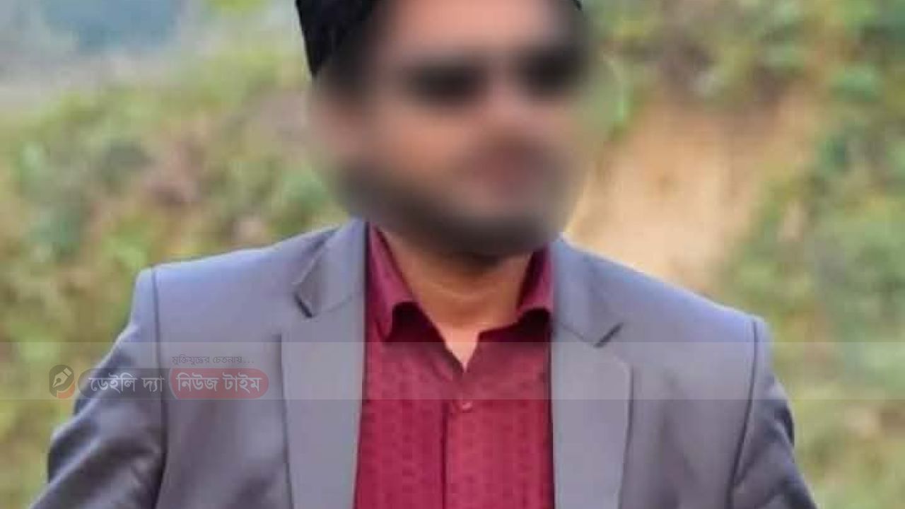 জাতীয় নির্বাচন বানচালে ইয়াবা কারবারি ও জনপ্রতিনিধি বোরহানের কোটি টাকার মিশন