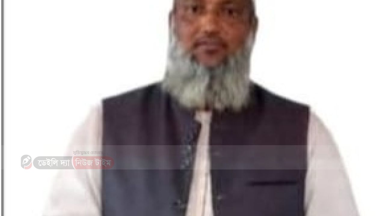কুড়িগ্রাম-১ আসনের এমপি মো: আনোয়ারুল ইসলাম জনগনের প্রতি কৃতজ্ঞতা প্রকাশ
