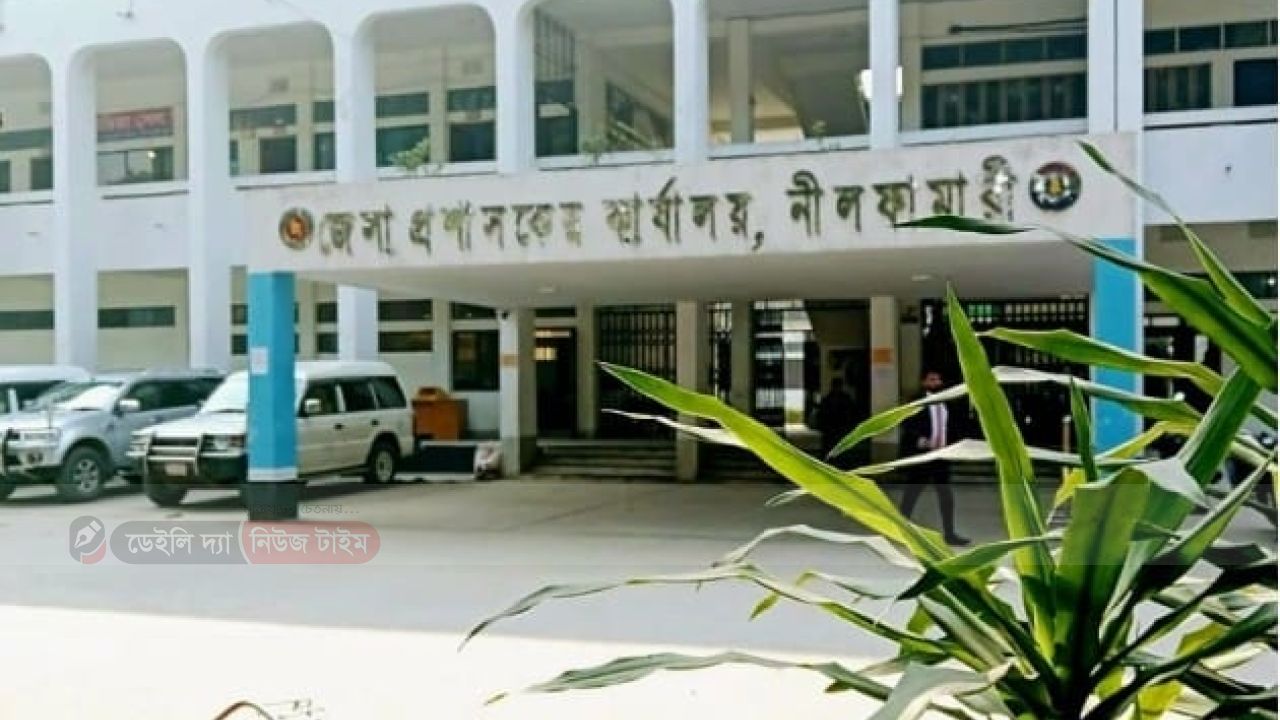 নীলফামারীর চারটি আসনের ১৮ জন প্রার্থী হারাচ্ছেন জামানত