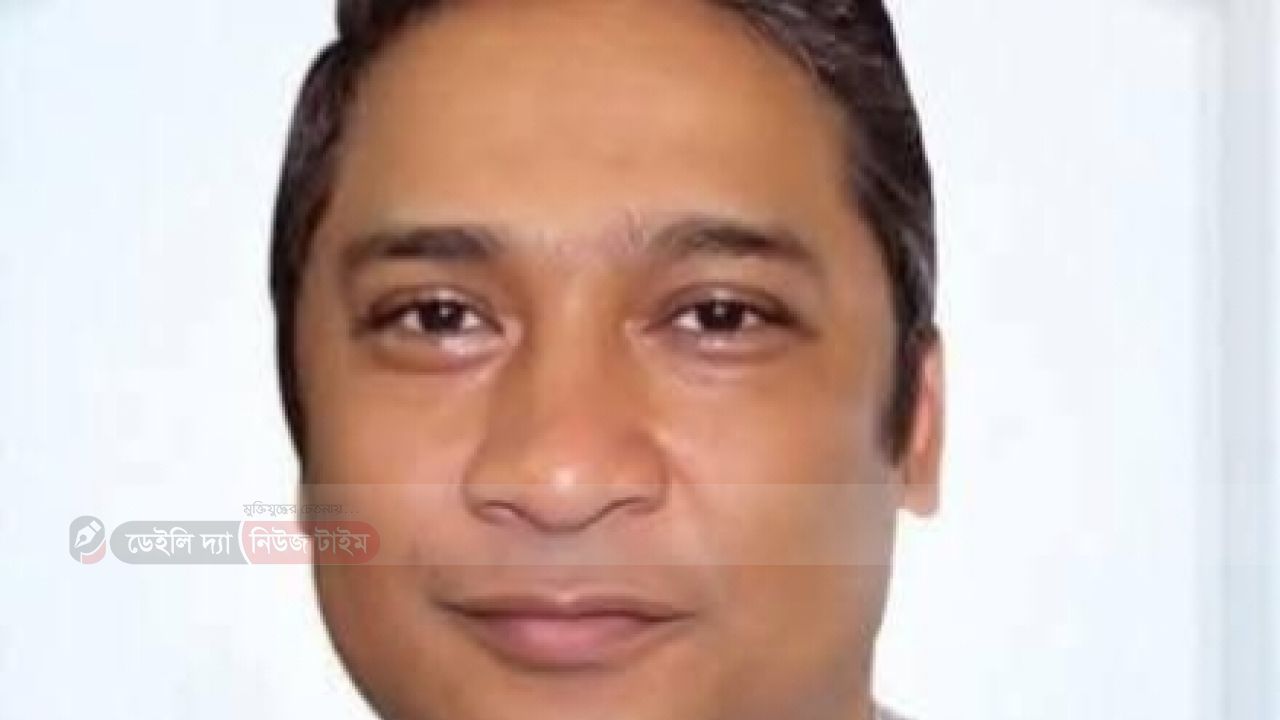 সমালোচনা নয়&mdash;সমাধান খুঁজি ভুল থেকে শিক্ষা নিয়ে গাজীপুর-৪ কাপাসিয়ার মাটিতে আবার শক্ত অবস্থান গড়ে তুলি।