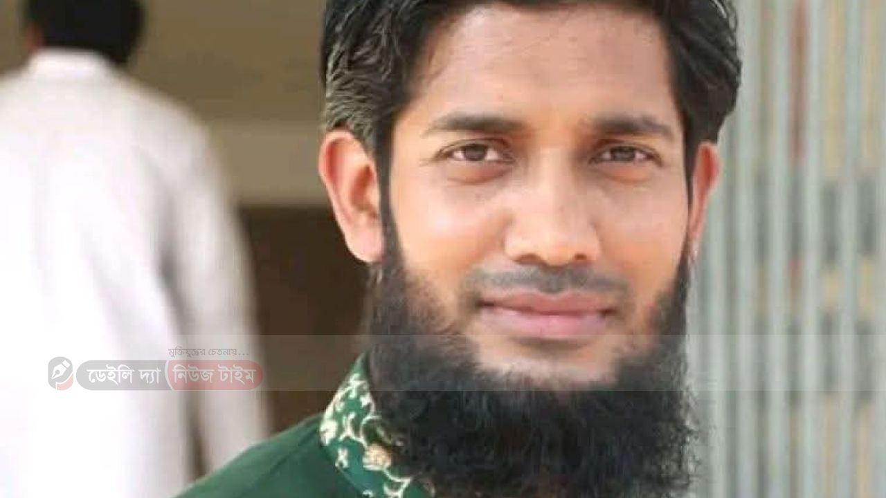 ________________প্রতিবাদী বিবৃতি______________ সাংবাদিক এম. এস. আরমানের বিরুদ্ধে মিথ্যা মামলার তীব্র নিন্দা ও প্রতিবাদ জানিয়েছে বাংলাদেশ সাংবাদিক পরিষদ (বাসাপ), কোম্পানীগঞ্জ উপজেলা শাখা।