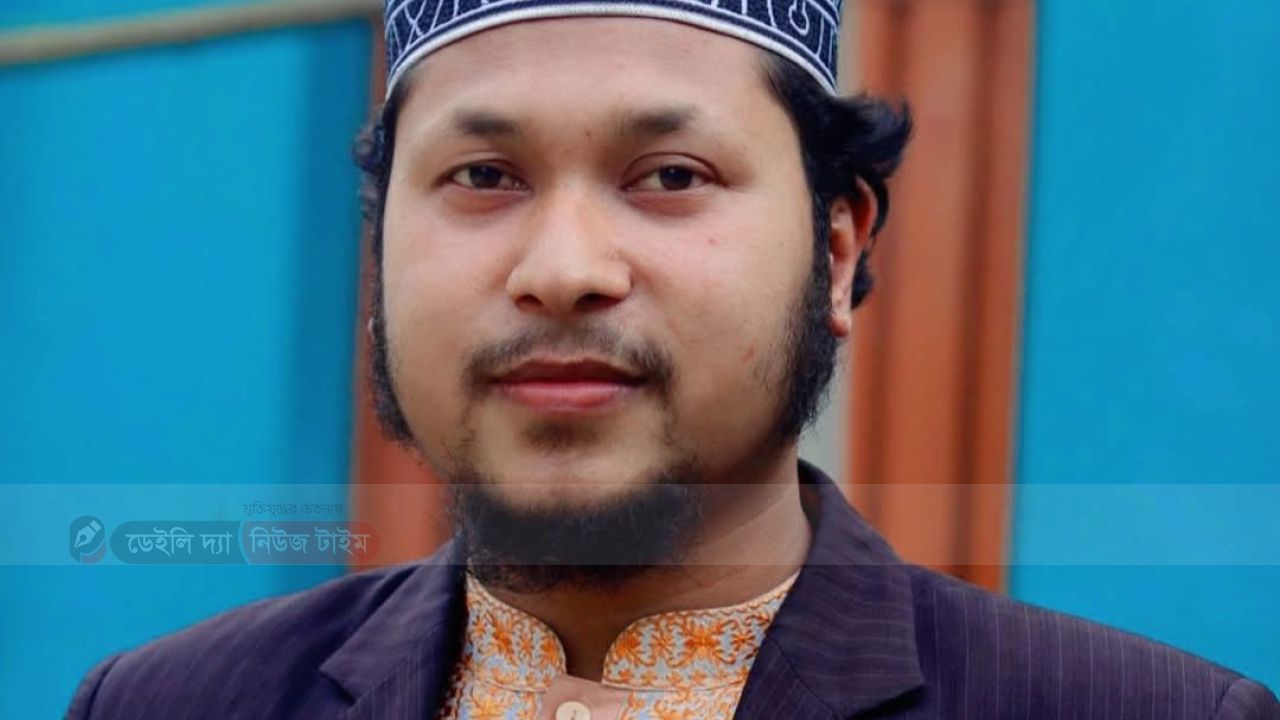 আসন্ন ইউপি নির্বাচন: বন্দবের ইউনিয়নে আলোচনার কেন্দ্রবিন্দু হাফেজ আবু রায়হান ছিদ্দিকী