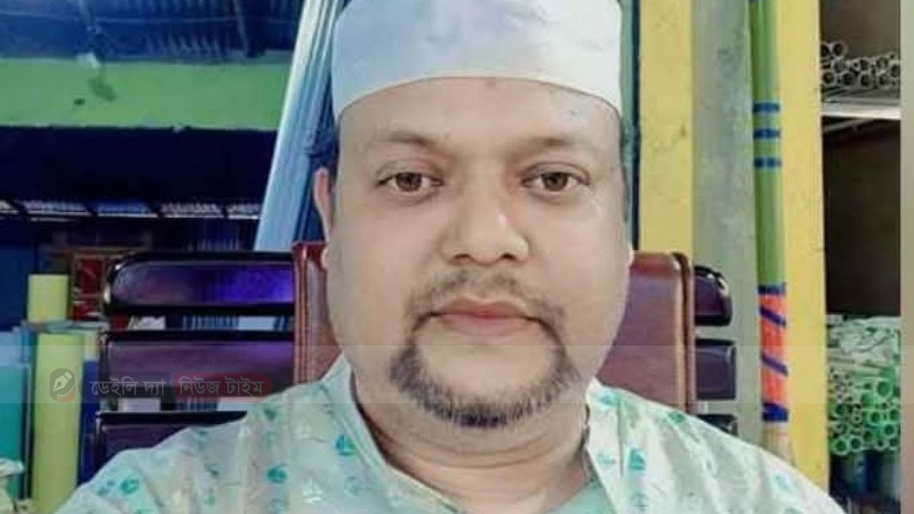 বাগেরহাটের মোল্লাহাটে দুর্বৃত্তের গুলিতে মোল্লাহাট বাজারের বিশিষ্ট ব্যবসায়ী, উপজেলা শ্রমিক লীগের সাধারণ সম্পাদক শেখ সোহাগ (৪২) নামে এক যুবক নিহত হয়েছেন। 