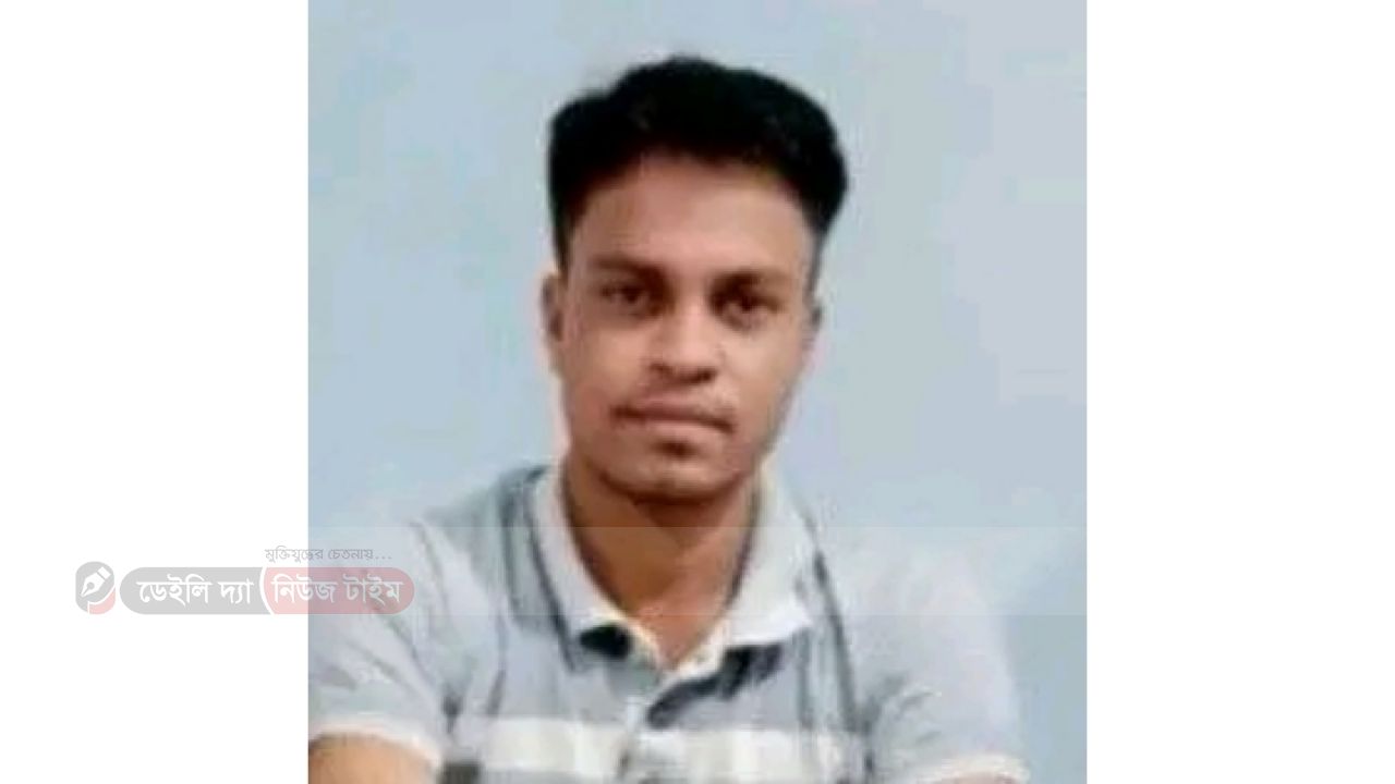পাথারিয়া ইউনিয়নে যুবদলের ইফতার মাহফিল অনুষ্ঠিত: সভাপতিত্বে শিব্বির আহমেদ