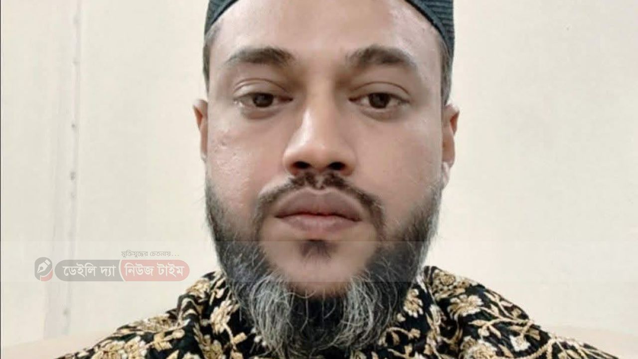 ঢাক্ উত্তর সিটি ৪৮ নং কাউন্সিলর প্রার্থী মঞ্জু মোল্লার স্মার্ট ওয়ার্ড গড়ার অঙ্গীকার 