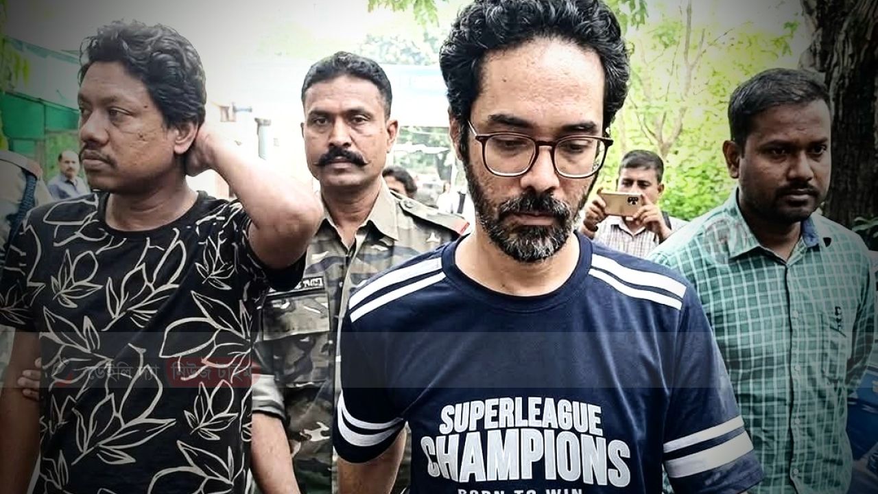 শরিফ ওসমান হাদী হত্যার মূল মাস্টার মাইন্ড ও নির্দেশ দাতা কি রহস্যই থেকে যাবে?