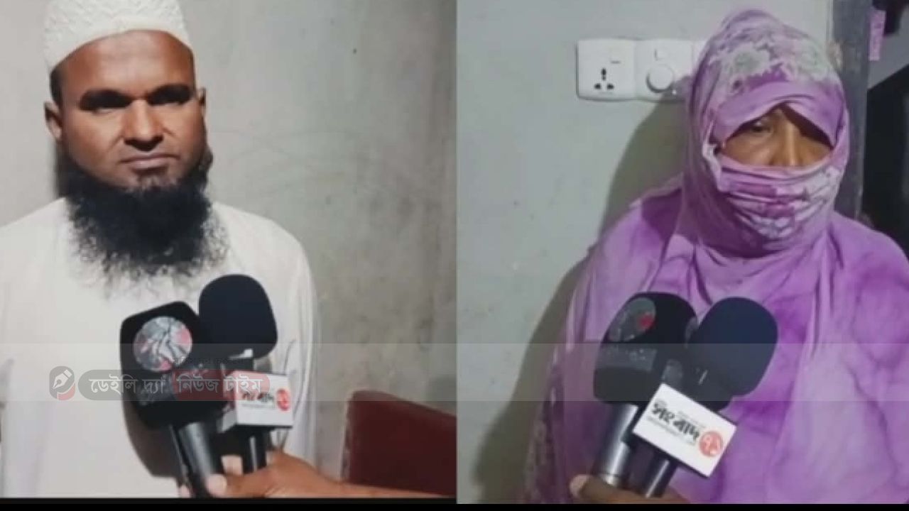 উখিয়ায় জমি বিরোধের জেরে হামলা: মারধর ও হত্যার হুমকির অভিযোগ 