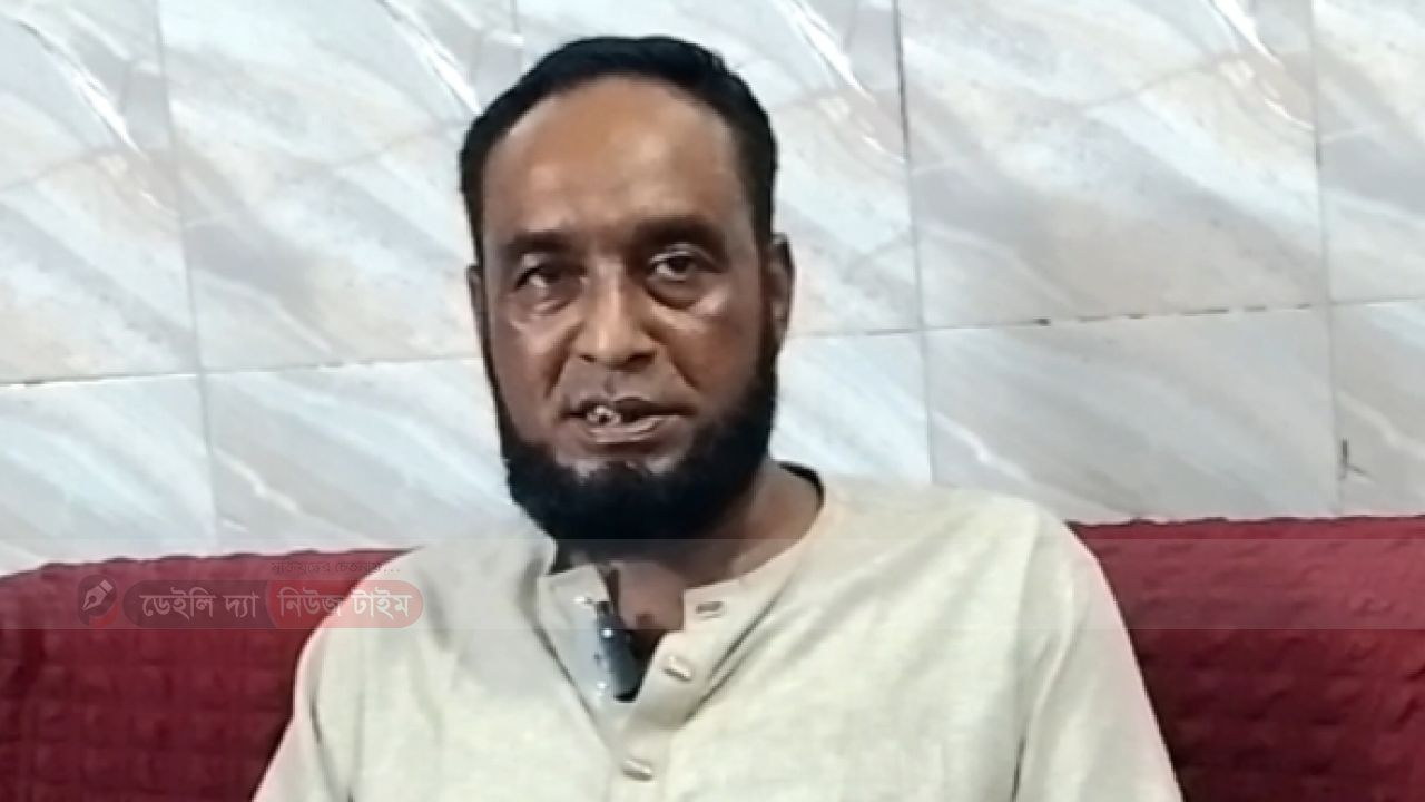 কাপাসিয়ায় চাঞ্চল্যকর অভিযোগ: ফিলিং স্টেশন থেকে তুলে নিয়ে মারধর, পরে বাড়িতে ঢুকে ৬ লাখ টাকা চাঁদা দাবি।