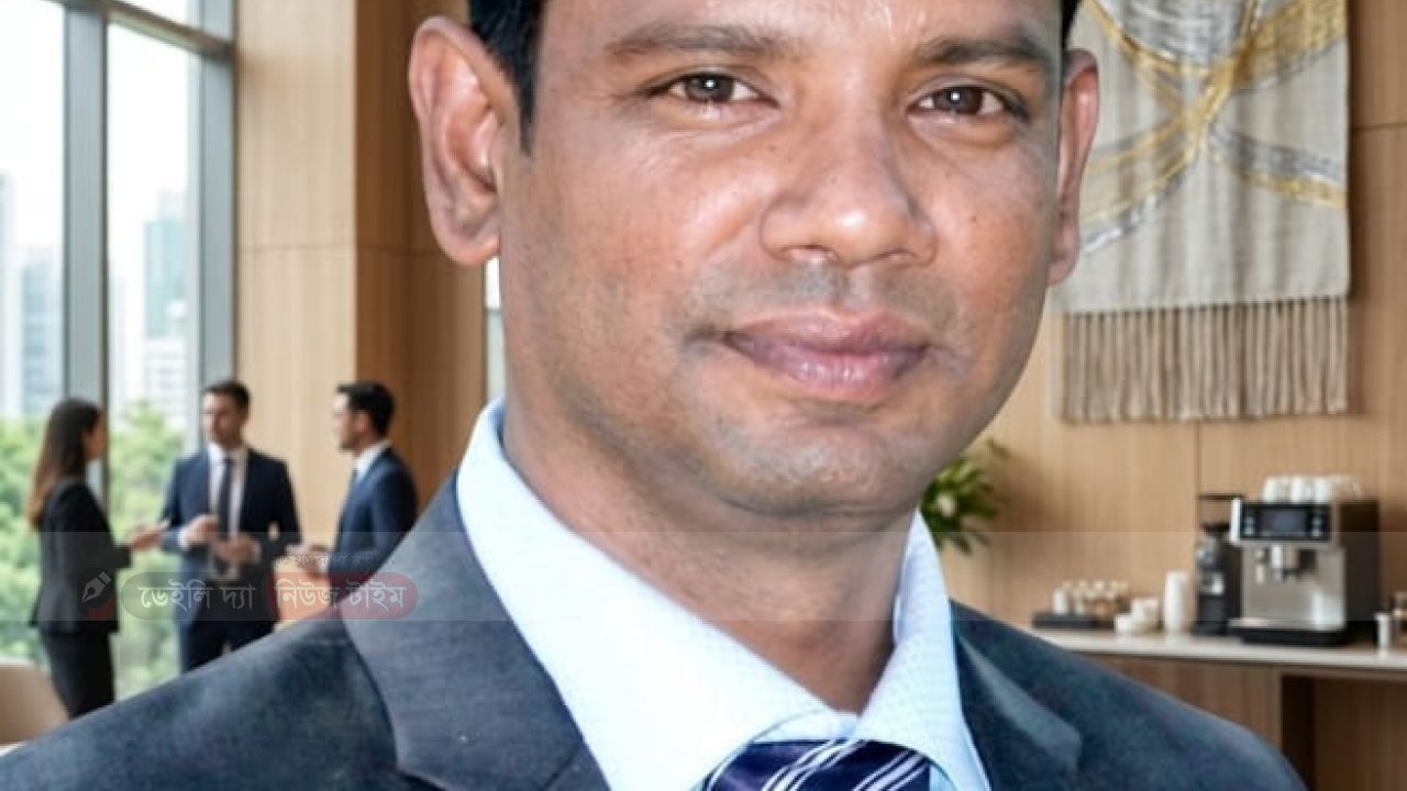 বাংলাদেশ সমাজতান্ত্রিক দল (বাসদ) কৃষক ফ্রন্ট ঢাকা-১৬ আসনে সভাপতি নির্বাচিত কমরেড লায়ন মোঃ শফিকুল ইসলাম সাইমন।