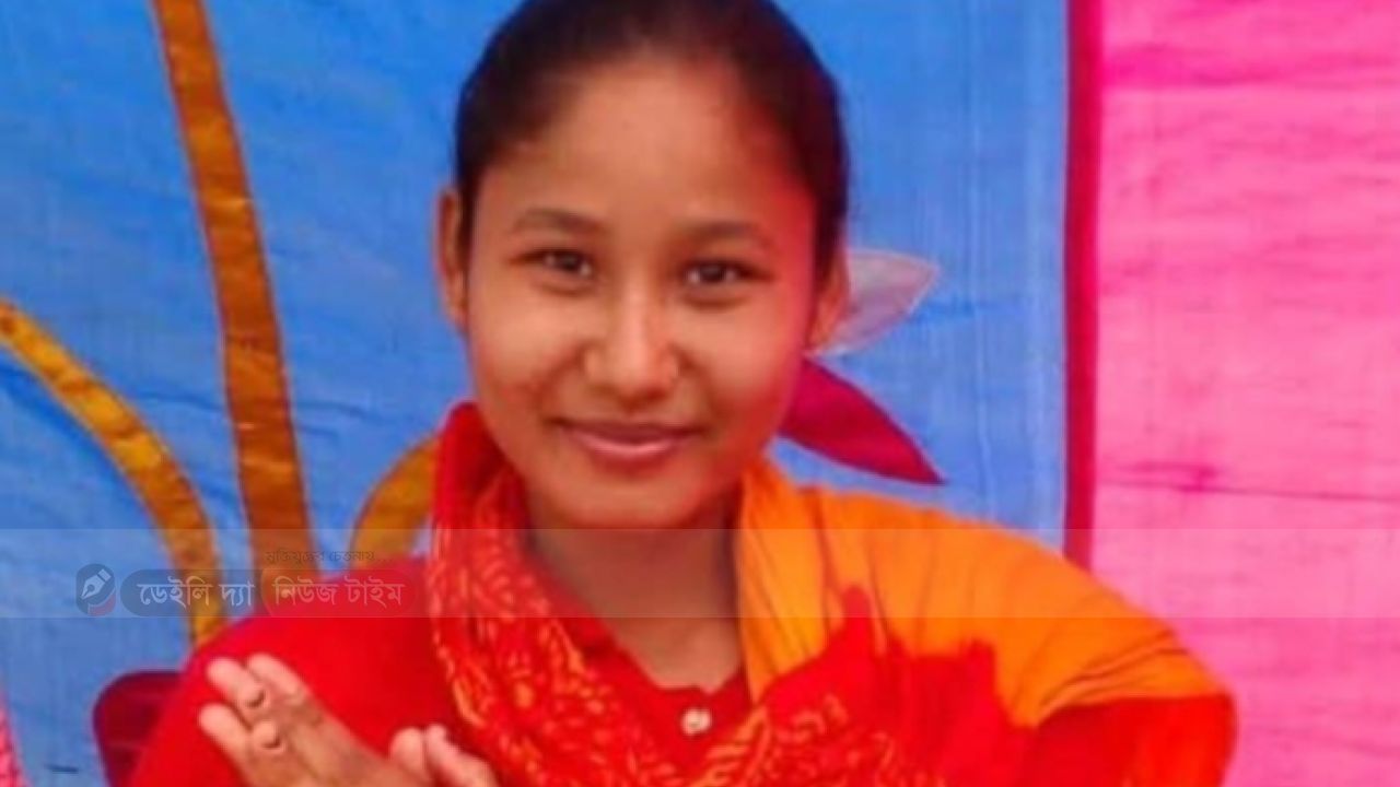 পীরগঞ্জে 'বিয়েতে রাজি না হওয়ায়' ঘুমের ওষুধ খেয়ে পরীক্ষার্থীর 'আত্মহত্যা'
