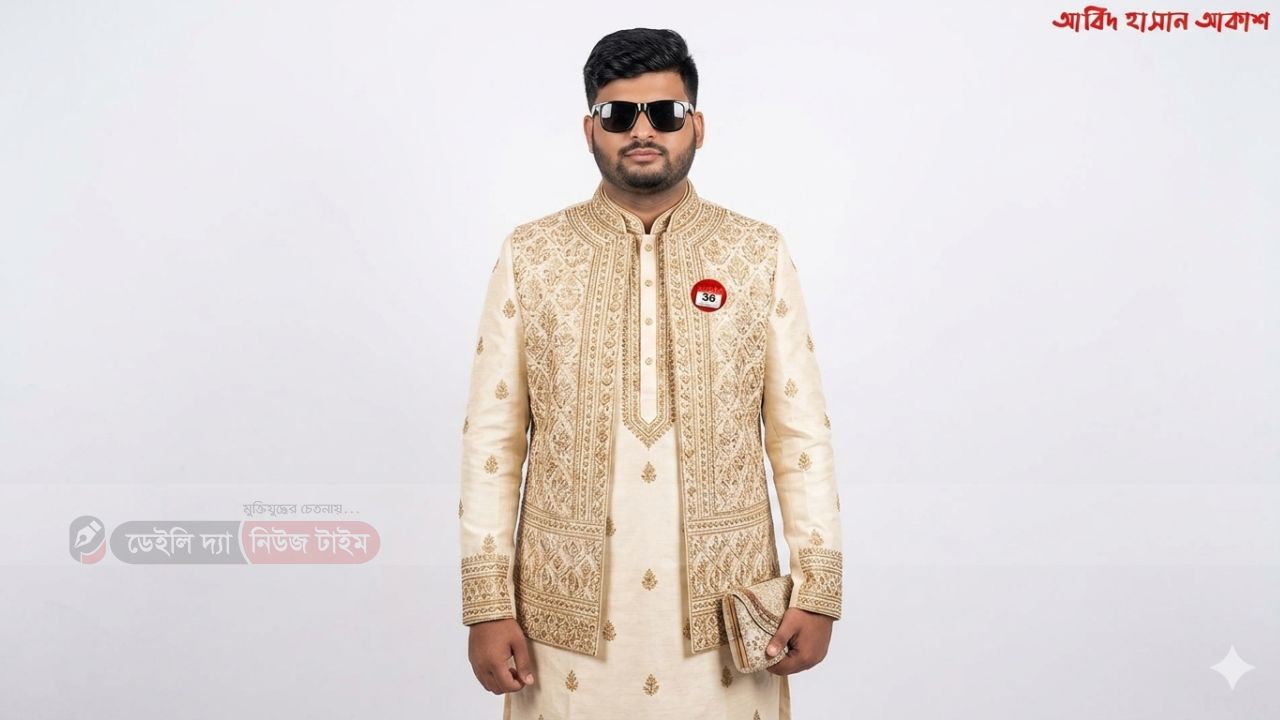 সরকারি এডওয়ার্ড কলেজ শাখা ছাত্রদলের পূর্ণাঙ্গ কমিটি ঘোষণা; জেলা ছাত্রদল ও জিয়া সাইবার ফোর্সের অভিনন্দন