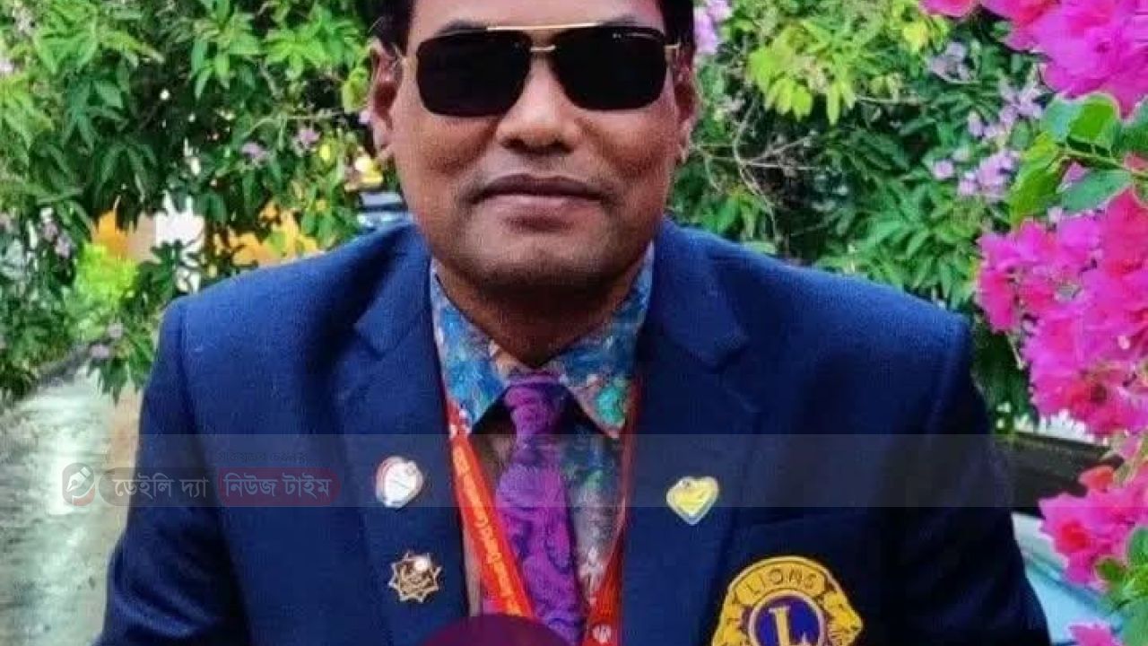 রাবি কর্মকর্তার মৃত্যুতে উপাচার্যের শোক প্রকাশ
