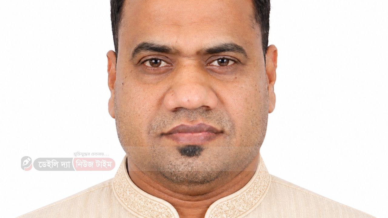 চন্দনাইশে মানবসেবা উজ্জ্বল দৃষ্টান্ত লায়ন রফিকুল ইসলাম 